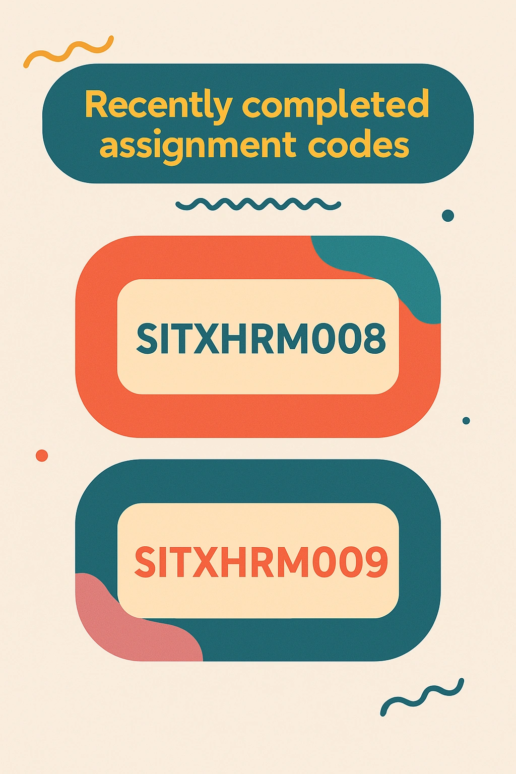 Evaluating Human Resources